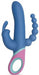 Vibro Double Rabbit Vice 23 x 3.5 cm