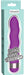 Vibro Funky Wave 15 x 3cm Fuchsia