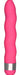 Vibro Funky Wave 15 x 3cm Rose