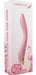 Vibro G-Spot Flamingo 23cm Rose