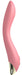 Vibro G-Spot Flamingo 23cm Rose