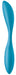 Vibro G-Spot Flex 1 Satisfyer 20cm Turquoise