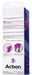 Vibro G-Spot Flex 12 x 4cm Violet