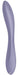 Vibro G-Spot Flex 2 Satisfyer 20cm Violet