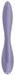 Vibro G-Spot Flex 2 Satisfyer 20cm Violet