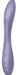 Vibro G-Spot Flex 2 Satisfyer 20cm Violet