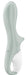 Vibro Gonflable Air Pump Booty 3 8 x 3.5cm