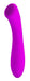 Vibro Len - 16 x 3.5 cm