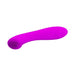 Vibro Len - 16 x 3.5 cm