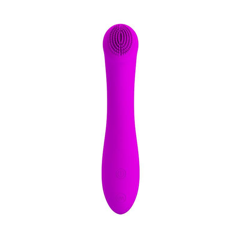 Vibro Len - 16 x 3.5 cm