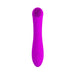 Vibro Len - 16 x 3.5 cm