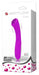 Vibro Len - 16 x 3.5 cm