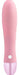Vibro Little Q 11 x 3.3cm Rose