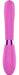 Vibro Milkshake Dance 11 x 3.5cm