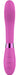 Vibro Milkshake Dance 11 x 3.5cm