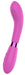 Vibro Milkshake Dance 11 x 3.5cm