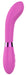 Vibro Milkshake Dance 11 x 3.5cm