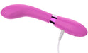 Vibro Milkshake Dance 11 x 3.5cm