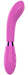 Vibro Milkshake Dance 11 x 3.5cm