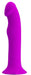 Vibro Murray Pretty Love 17 x 3.8 cm Violet