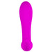 Vibro Point G Backie 10 x 3.5 cm