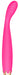 Vibro Point G Crownie 14 x 2cm Rose