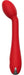 Vibro Point G Egssy 14 x 3.5cm
