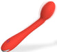Vibro Point G Egssy 14 x 3.5cm