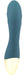 Vibro Point G HIPAN 20cm Vert