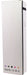 Vibro Point G HIPAN 20cm Vert