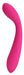 Vibro Point G Jessica 12 x 2.5cm