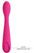 Vibro Point G Jessica 12 x 2.5cm