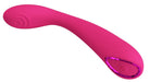 Vibro Point G Jessica 12 x 2.5cm