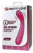 Vibro Point G Jessica 12 x 2.5cm