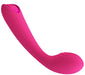 Vibro Point G Jessica 12 x 2.5cm