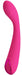 Vibro Point G Jessica 12 x 2.5cm