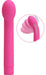 Vibro Point G Logan Pretty Love 16 x 3cm Rose