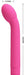 Vibro Point G Logan Pretty Love 16 x 3cm Rose