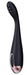 Vibro Point G Milly 14 x 2.4cm Noir