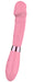 Vibro Point G Pop Supreme 11 x 3.3cm