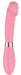 Vibro Point G Pop Supreme 11 x 3.3cm
