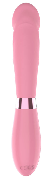 Vibro Point G Pop Supreme 11 x 3.3cm