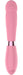 Vibro Point G Pop Supreme 11 x 3.3cm