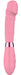 Vibro Point G Pop Supreme 11 x 3.3cm