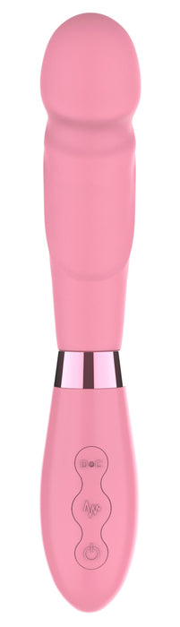 Vibro Point G Pop Supreme 11 x 3.3cm