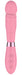 Vibro Point G Pop Supreme 11 x 3.3cm