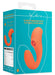 Vibro Point G Taping 12 x 3cm