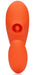 Vibro Point G Taping 12 x 3cm