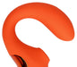 Vibro Point G Taping 12 x 3cm