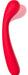 Vibro Point G The Dash 10 x 3.7cm